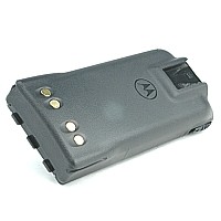 Motorola HNN9013 Battery - DISCONTINUED